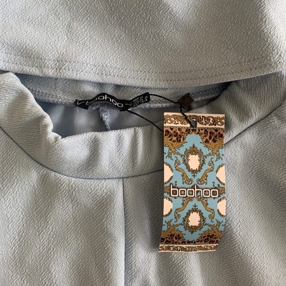 NWT Two Piece Matching Set - Picture 4 of 4